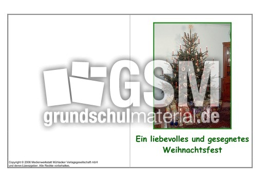 Weihnachtskarten-Foto-13.pdf